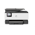 Impresora Multifuncion Tinta Hp Officejet Pro 9010 Wifi Fax | Quonty.com | 3UK83B