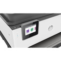 Impresora Multifuncion Tinta Hp Officejet Pro 9010 Wifi Fax | Quonty.com | 3UK83B