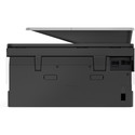 Impresora Multifuncion Tinta Hp Officejet Pro 9010 Wifi Fax | Quonty.com | 3UK83B