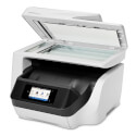 Impresora Tinta Multifunción Hp Officejet Pro 8720 Ethernet | Quonty.com | D9L19A