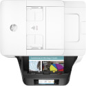 Impresora Tinta Multifunción Hp Officejet Pro 8740 Ethernet | Quonty.com | D9L21A