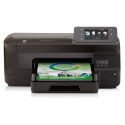 Impresora Hp Officejet Pro 251dw | Quonty.com | CV136A