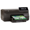 Impresora Hp Officejet Pro 251dw | Quonty.com | CV136A