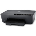 Impresora Hp Officejet Pro 6230 | Quonty.com | E3E03A