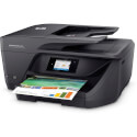 Impresora Tinta Multifunción Hp Officejet Pro 6960 Red Wifi | Quonty.com | J7K33A