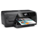 Impresora Hp Officejet Pro 8210 | Quonty.com | D9L63A