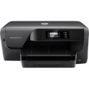 Impresora Hp Officejet Pro 8210 | Quonty.com | D9L63A
