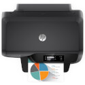Impresora Hp Officejet Pro 8210 | Quonty.com | D9L63A
