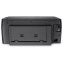 Impresora Hp Officejet Pro 8210 | Quonty.com | D9L63A