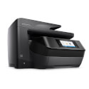 Impresora Tinta Multifunción Hp Officejet Pro 8725 | Quonty.com | M9L80A