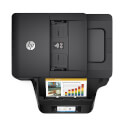 Impresora Tinta Multifunción Hp Officejet Pro 8725 | Quonty.com | M9L80A
