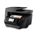 Impresora Tinta Multifunción Hp Officejet Pro 8725 | Quonty.com | M9L80A