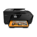 Impresora Tinta Multifunción Hp Officejet 7510 Ethernet | Quonty.com | G3J47A