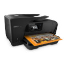 Impresora Tinta Multifunción Hp Officejet 7510 Ethernet | Quonty.com | G3J47A