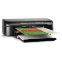 Impresora Hp Officejet 7110 | Quonty.com | CR768A