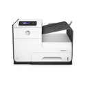 Impresora Hp Pagewide Pro Wifi 40/40 Ppm 452dw | Quonty.com | D3Q16B