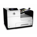 Impresora Hp Pagewide Pro Wifi 40/40 Ppm 452dw | Quonty.com | D3Q16B