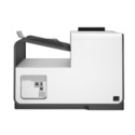 Impresora Hp Pagewide Pro Wifi 40/40 Ppm 452dw | Quonty.com | D3Q16B