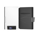 Impresora Hp Pagewide Pro Wifi 40/40 Ppm 452dw | Quonty.com | D3Q16B