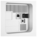 Impresora Hp Pagewide Pro Wifi 40/40 Ppm 452dw | Quonty.com | D3Q16B
