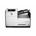 Impresora Hp Pagewide Pro Wifi 40/40 Ppm 452dw | Quonty.com | D3Q16B