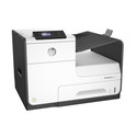 Impresora Hp Pagewide Pro Wifi 40/40 Ppm 452dw | Quonty.com | D3Q16B