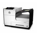 Impresora Hp Pagewide Pro Wifi 40/40 Ppm 452dw | Quonty.com | D3Q16B