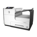 Impresora Hp Pagewide Pro Wifi 40/40 Ppm 452dw | Quonty.com | D3Q16B