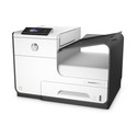 Impresora Hp Pagewide Pro Wifi 40/40 Ppm 452dw | Quonty.com | D3Q16B