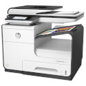 Impresora Tinta Multifunción Hp Pagewide Pro 477dw | Quonty.com | D3Q20B