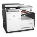 Impresora Tinta Multifunción Hp Pagewide Pro 477dw | Quonty.com | D3Q20B