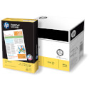 Papel Hp Everyday 5 Paq. X 500 Hojas A4 75gr | Quonty.com | 5 84520