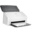 Escáner Documental Hp Scanjet Pro 3000 S3 | Quonty.com | L2753A