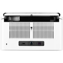 Escáner Documental Hp Scanjet Pro 3000 S3 | Quonty.com | L2753A