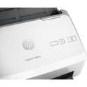 Escáner Documental Hp Scanjet Pro 3000 S3 | Quonty.com | L2753A