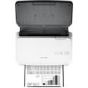 Escáner Documental Hp Scanjet Pro 3000 S3 | Quonty.com | L2753A