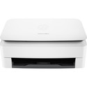 Escáner Documental Hp Scanjet Pro 3000 S3 | Quonty.com | L2753A