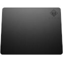 Alfombrilla Hp Omen 100 360x300x4mm Grosor 4mm | Quonty.com | 1MY14AA