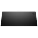 Alfombrilla Hp Omen 300 900x400x4mm Grosor 4mm | Quonty.com | 1MY15AA