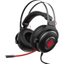 Auriculares Con Micrófono Hp Omen By Hp 800 Micrófono | Quonty.com | 1KF76AA