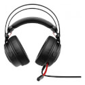 Auriculares Con Micrófono Hp Omen By Hp 800 Micrófono | Quonty.com | 1KF76AA