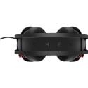 Auriculares Con Micrófono Hp Omen By Hp 800 Micrófono | Quonty.com | 1KF76AA