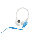 Auriculares Hp H2800 Azul | Quonty.com | J9C30AA