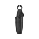 Hp Maletín Portátil 15.6&Quot; Negro | Quonty.com | 1FK07AA