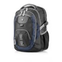 Mochila Hp Premier 3 Azul | Quonty.com | H4R84AA