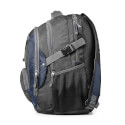 Mochila Hp Premier 3 Azul | Quonty.com | H4R84AA