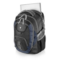 Mochila Hp Premier 3 Azul | Quonty.com | H4R84AA