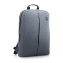 Mochila Hp Value K0b39aa | Quonty.com | K0B39AA