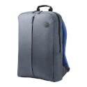 Mochila Hp Value K0b39aa | Quonty.com | K0B39AA