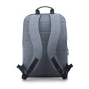 Mochila Hp Value K0b39aa | Quonty.com | K0B39AA
